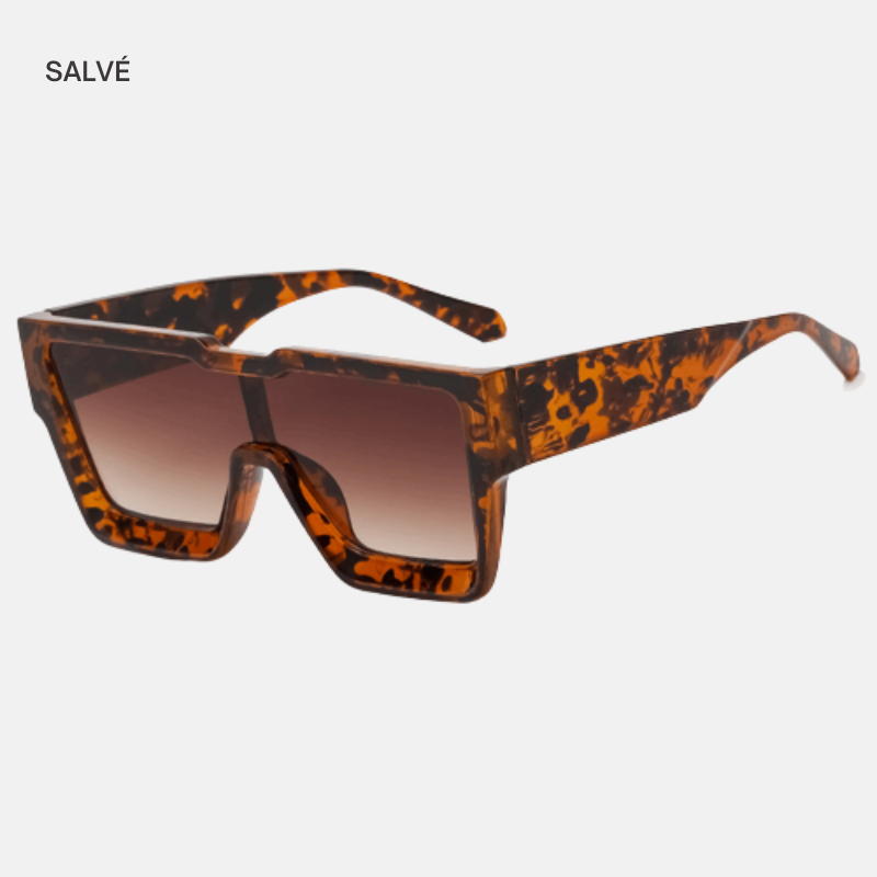 'Oriana' Sunglasses