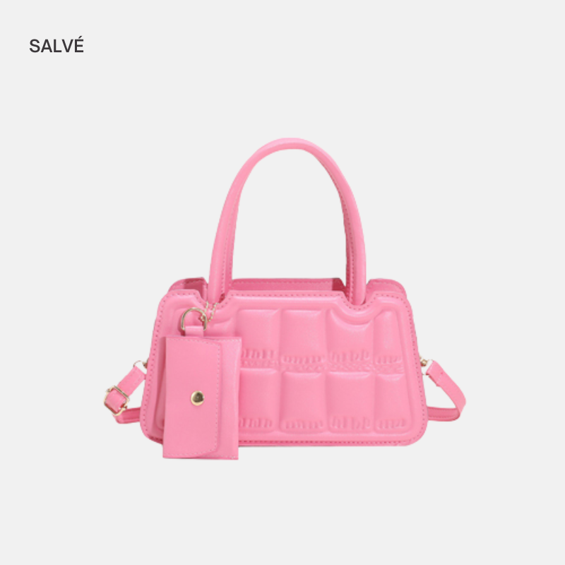 'Barbie' Handbag