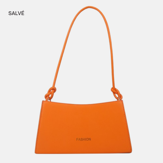'Calista' Handbag