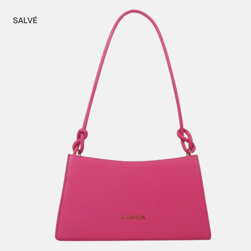 'Calista' Handbag