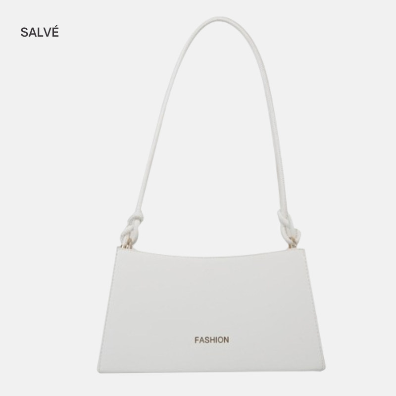 'Calista' Handbag