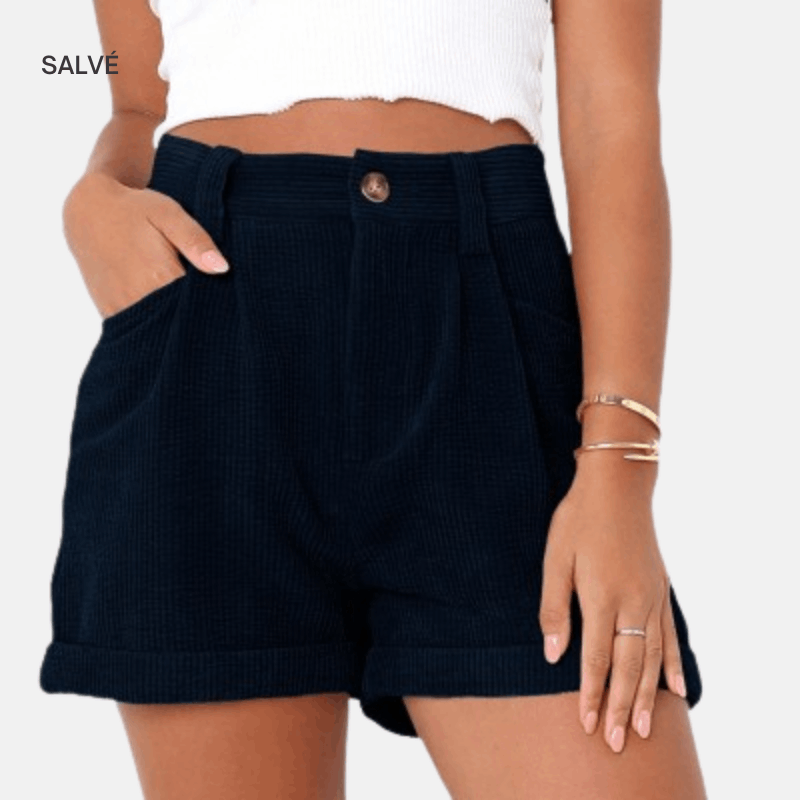 'Elena' Short