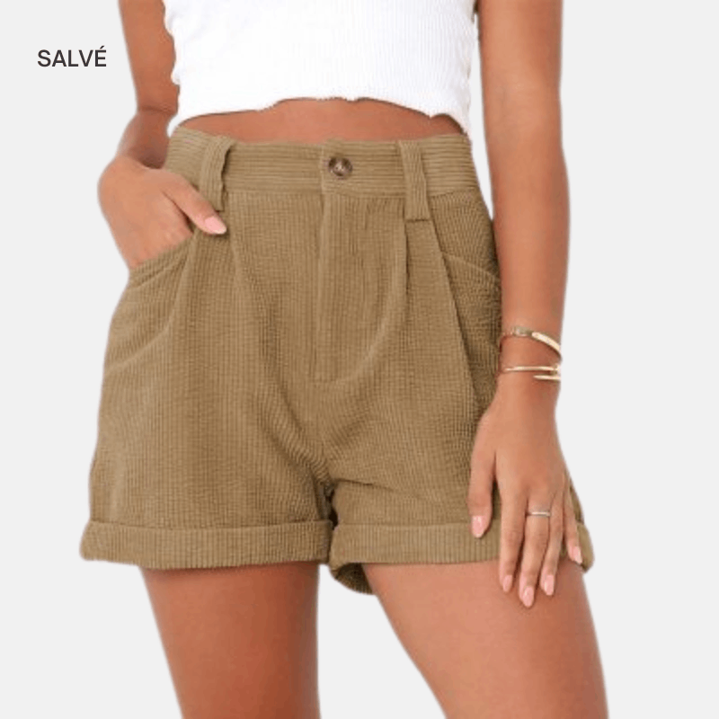 'Elena' Short