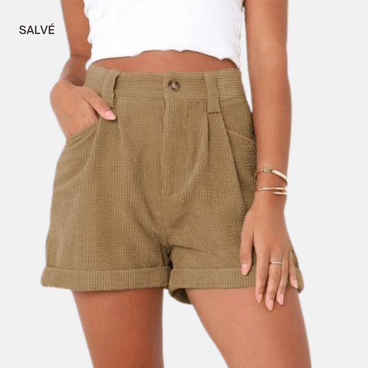 'Elena' Short