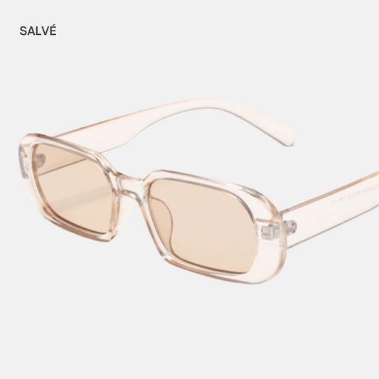 'Giada' Sunglasses