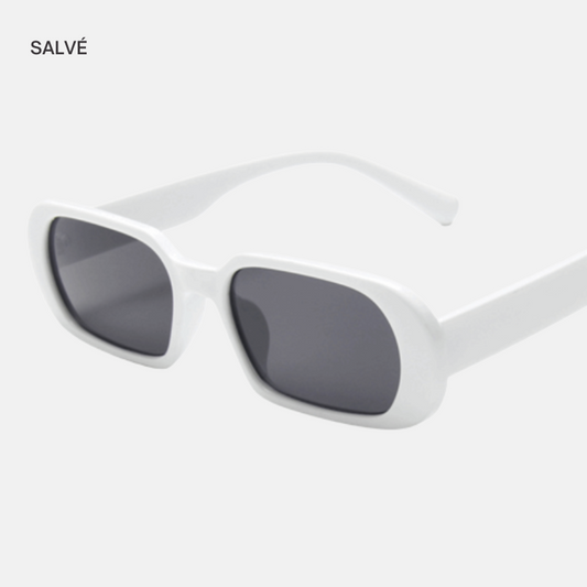 'Giada' Sunglasses