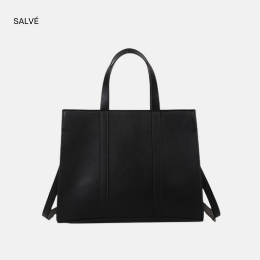 'Ilaria' Handbag