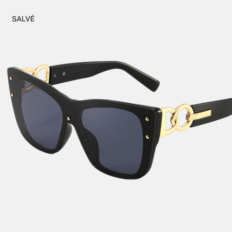 'Olimpia' Sunglasses