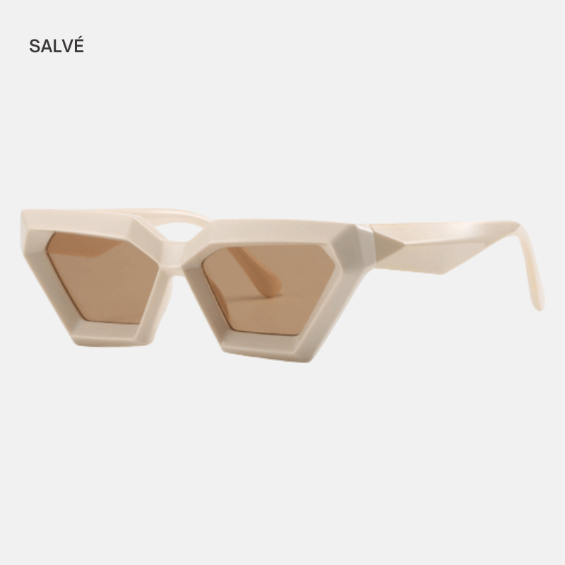 'Serena' Sunglasses