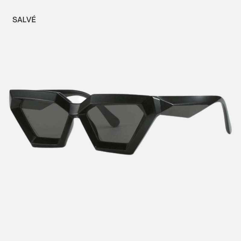 'Serena' Sunglasses