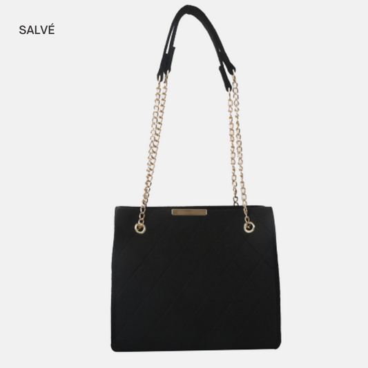 'Stefania' Handbag